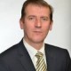 Ernad Fejzula 