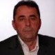 Gazmend Aliji