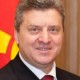 Ivan Ivanov 