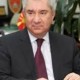 Ljupco Dimovski 