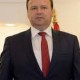 Musa Ibraimi 