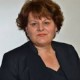 Nada Cipuseva 