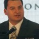 Pavle Sazdov 