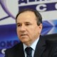 Pavle Trajanov 
