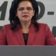 Vesna Pemova