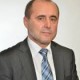 Xhevat Ademi