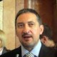Zoran Gjorgjievski 