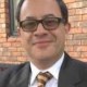  anthony Agius Decelis