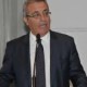  beppe Fenech Adami