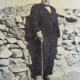  carmelo Mifsud Bonnici