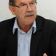  charles Buhagiar