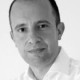  claudio Grech