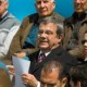  david Agius