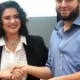  helena Dalli
