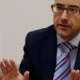  jason Azzopardi