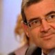  joe Cassar