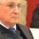  joe Debono Grech