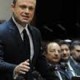  joseph Muscat
