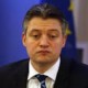 &nbsp;konrad Mizzi