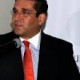  luciano Busuttil