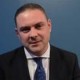  owen Bonnici