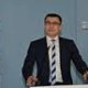  silvio Schembri