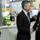  simon Busuttil