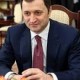 Alexandr Bannicov