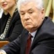 Artur Reşetnicov