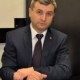 Corneliu Furculiţă