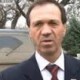 Fiodor Gagauz
