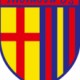 Ghenadi Mitriuc
