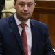 Gheorghe Mocanu