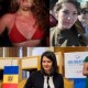 Marina Radvan