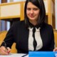 Mihaela Spatari