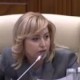 Oxana Domenti