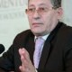 Vladimir Andronachi