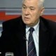 Vladimir Golovatiuc