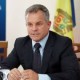 Vladimir Odnostalco
