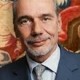 Bernard Pasquier