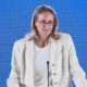 Caroline Rougaignon Vernin