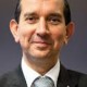 Jean Francois Robillon