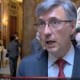 Jean Louis Grinda