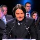 Marc Burini