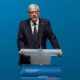 Philippe Clerissi