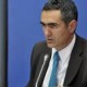 Aleksandar Damjanović