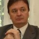 Budimir Aleksić