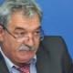 Džavid šabović