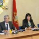 Danijela-danka Marković