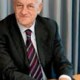 Mićo Orlandić